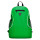 FG Fern Green 
