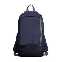 Раница SISON Раница SISON