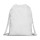 30 White 
