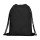 36 Black 