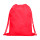 40 Red 