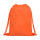 44 Orange 