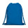 51 Royal Blue 