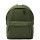 59 Classic Olive 