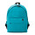 TM Turquoise Melange 