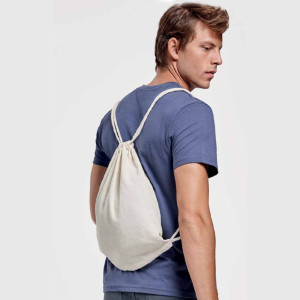 Памучна раница MIRLO