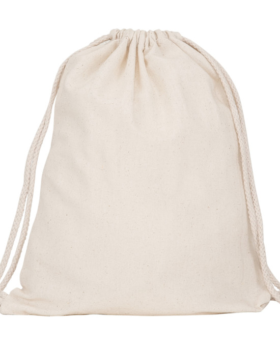 Памучна раница MIRLO