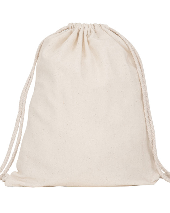 Памучна раница MIRLO