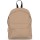 DS Desert Sand 