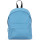 YT Sky Blue 