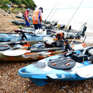 Водоустойчив калъф ALETA