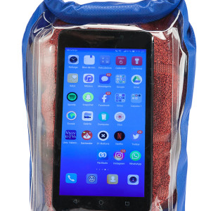 Водоустойчив калъф ALETA