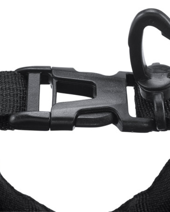 Водоустойчив калъф ALETA