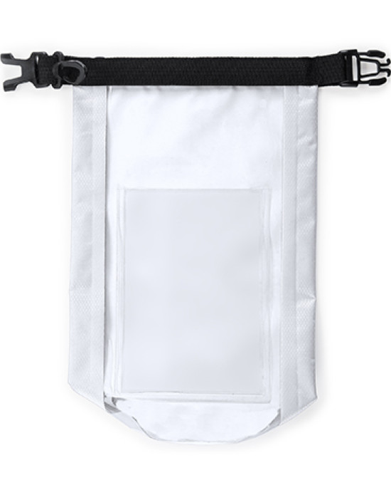 Водоустойчив калъф ALETA