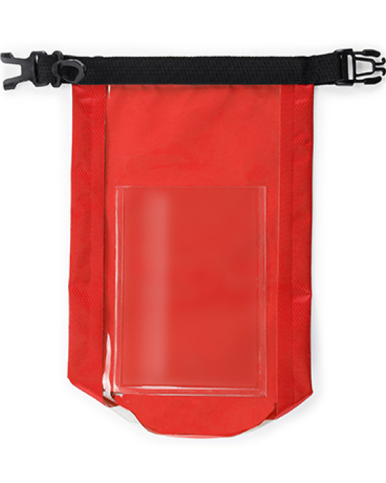 Водоустойчив калъф ALETA