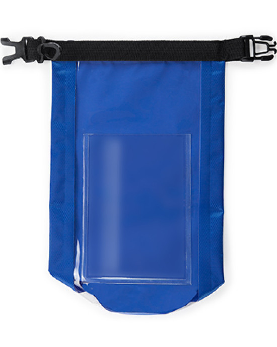 Водоустойчив калъф ALETA