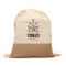 Памучна раница BOLSA WILKES Памучна раница BOLSA WILKES