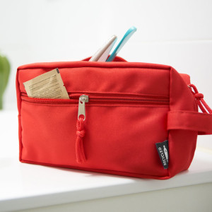 Тоалетна чанта BUBO