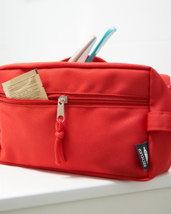 Тоалетна чанта BUBO