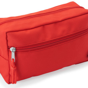 Тоалетна чанта BUBO