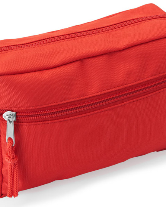 Тоалетна чанта BUBO