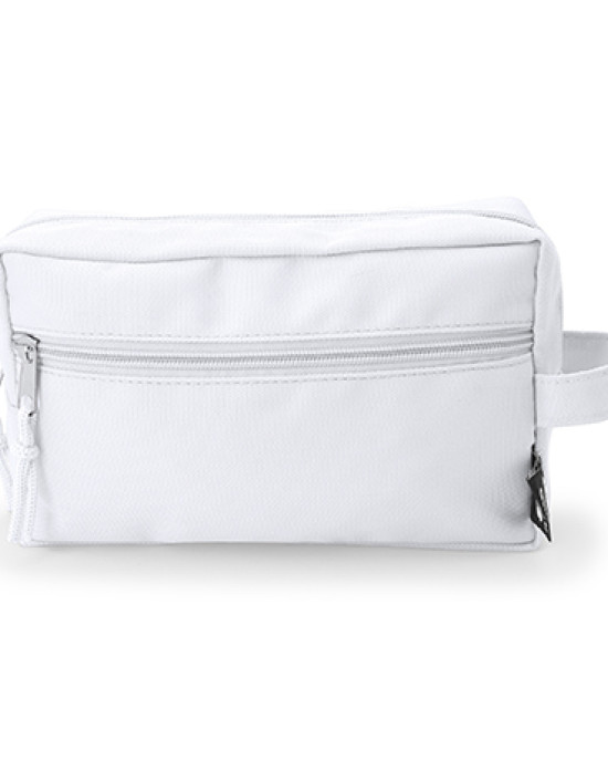 Тоалетна чанта BUBO