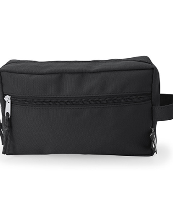 Тоалетна чанта BUBO