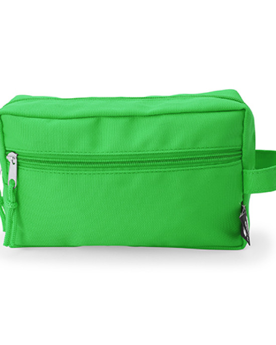 Тоалетна чанта BUBO