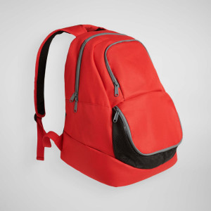 Спортна водоустойчива раница COLUMBA