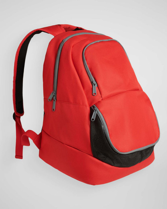 Спортна водоустойчива раница COLUMBA