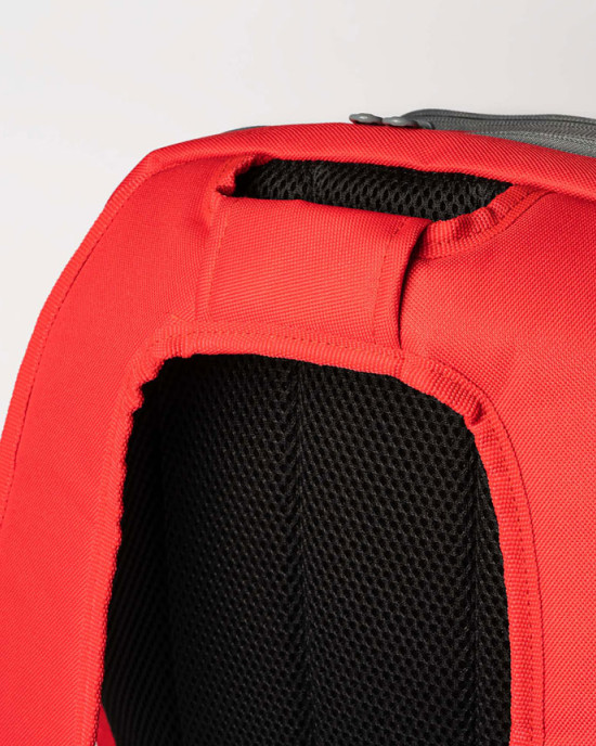 Спортна водоустойчива раница COLUMBA