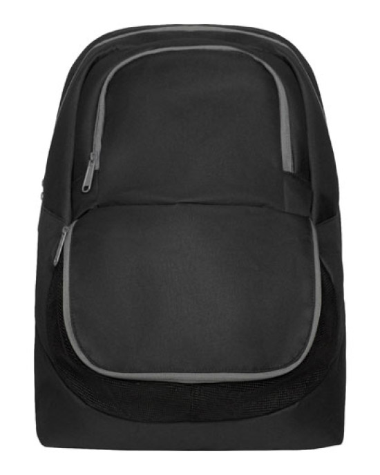 Спортна водоустойчива раница COLUMBA