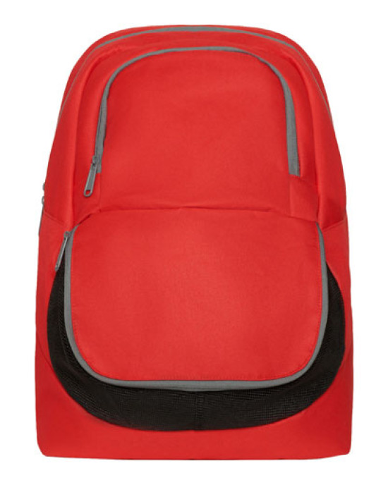 Спортна водоустойчива раница COLUMBA