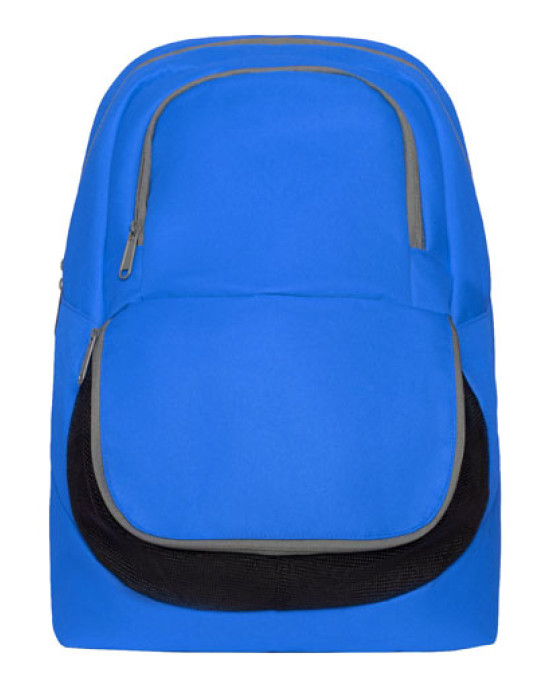 Спортна водоустойчива раница COLUMBA