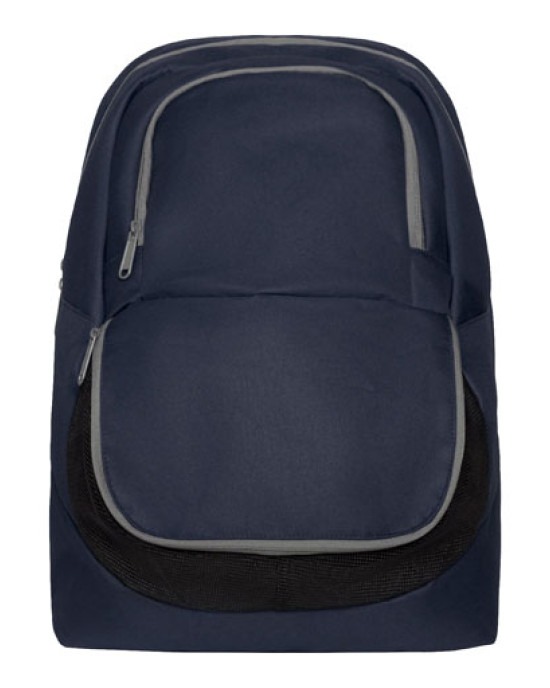 Спортна водоустойчива раница COLUMBA