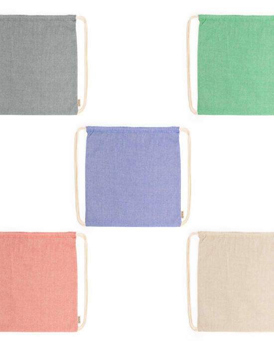 Раница BRESCIA