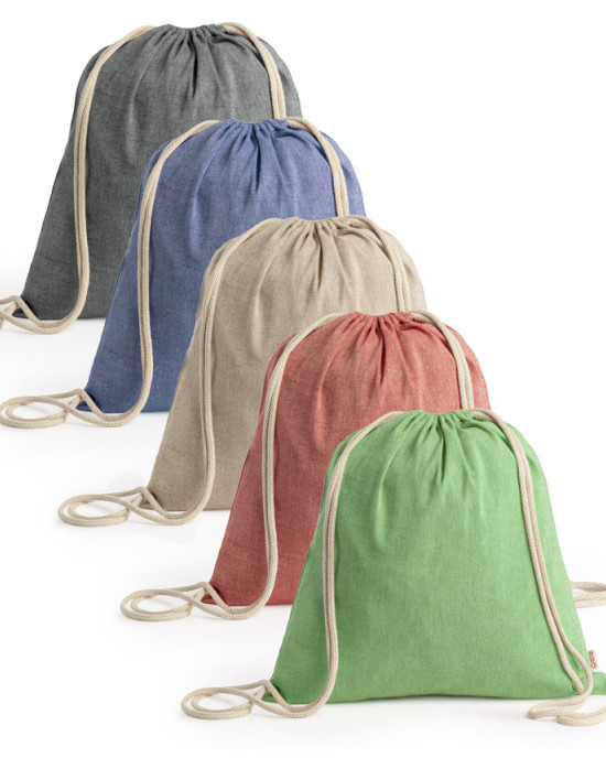 Раница BRESCIA