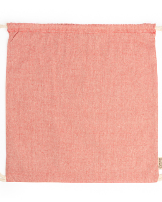 Раница BRESCIA