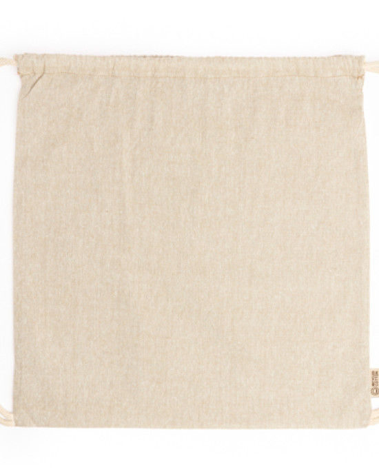 Раница BRESCIA