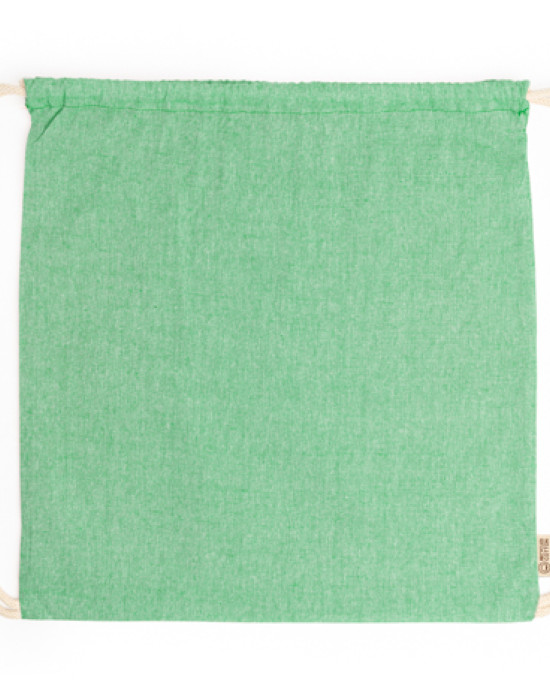 Раница BRESCIA