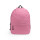 52 Light Pink 