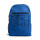 51 Royal Blue 