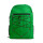 FG Fern Green 