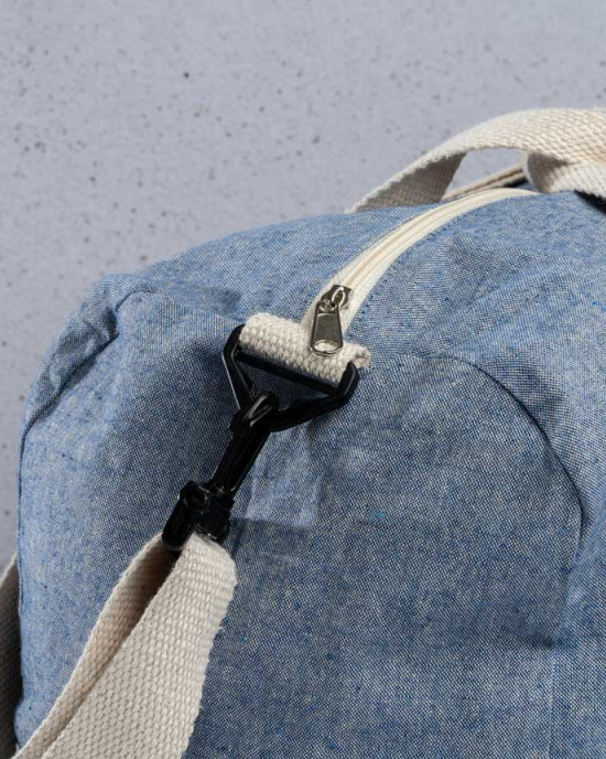 Спортен сак MONDELO