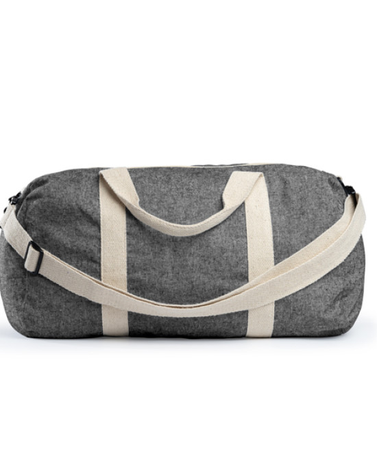 Спортен сак MONDELO