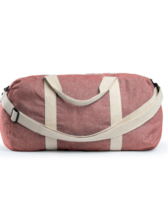 Спортен сак MONDELO