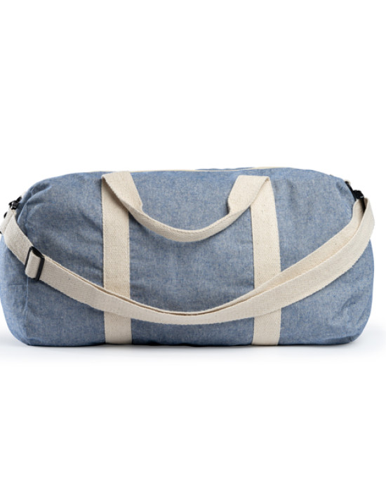 Спортен сак MONDELO