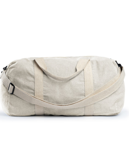 Спортен сак MONDELO