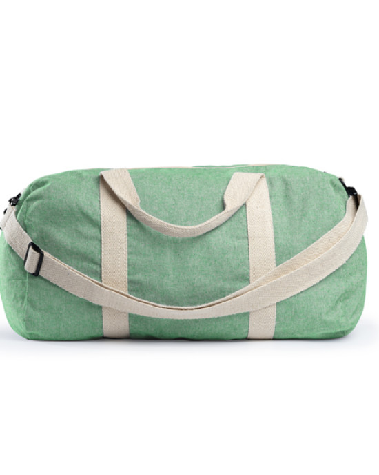 Спортен сак MONDELO