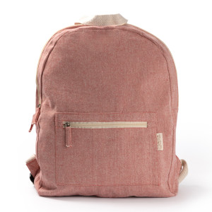 Раница FIRENZA